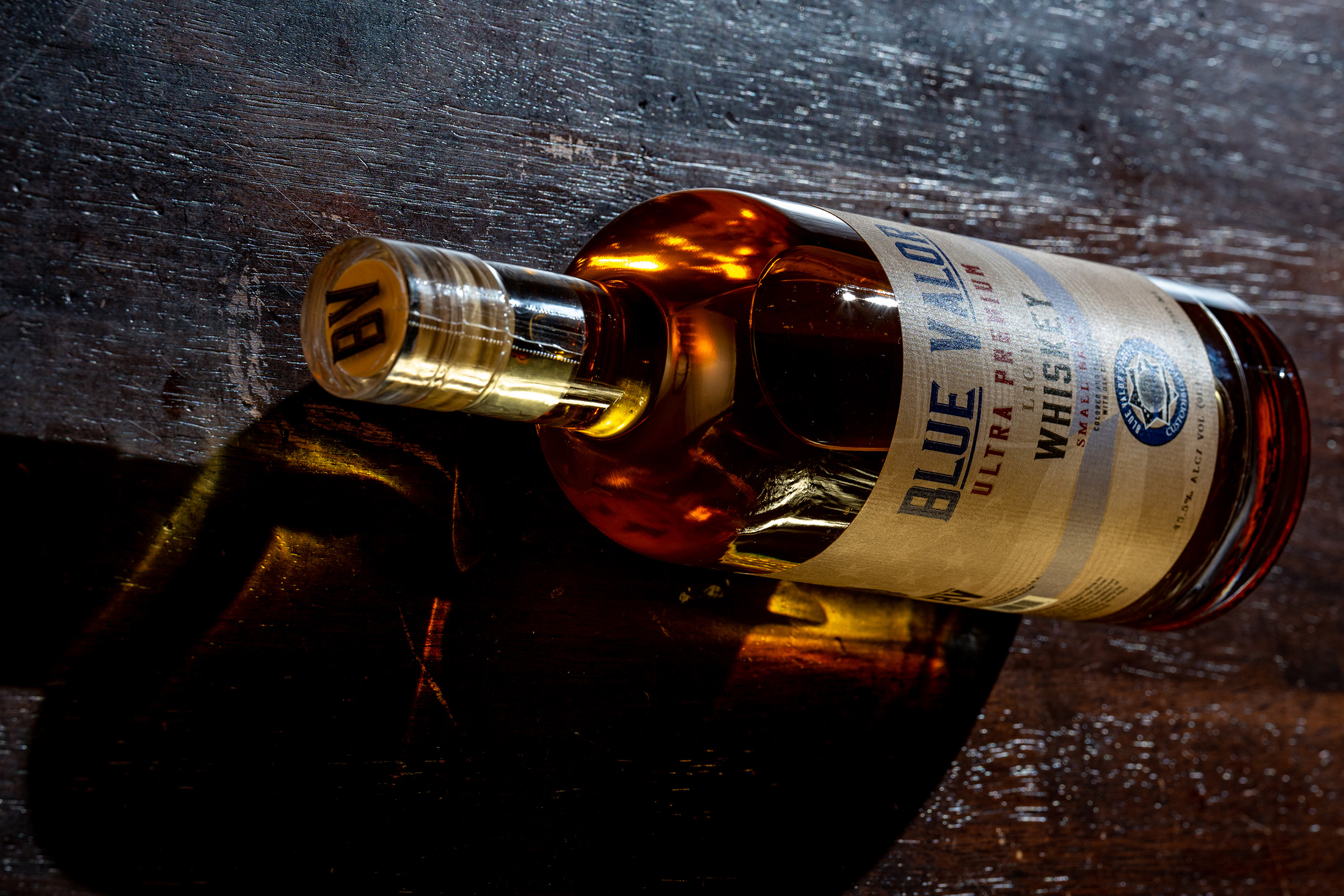 bluevalorwhiskey-1
